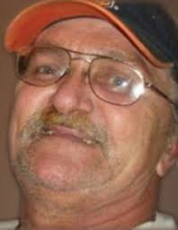 Russell 'Russ' Norman Mcdaniel Obituary February 10, 2017