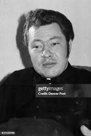 317 Jon Stark Stock Photos, High-Res Pictures, and Images