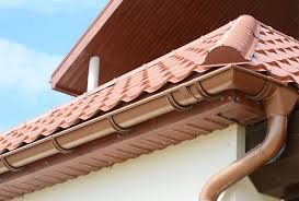 Leon valley roofing & gutters · lackland air force base roofing & gutters · helotes roofing & gutters · jbsa ft sam houston roofing & gutters · alamo heights roofing & gutters · terrell hills roofing & gutters · castle hills roofing & gutters · hollywood park roofing & gutters · shavano park roofing & gutters · balcones heights roofing. Gutters San Antonio Seamless Gutters Free Estimates Mt Gutters Sa