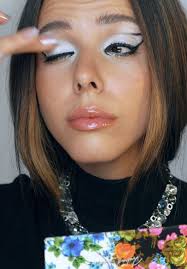 Fernanda Veiga (@fernandabeaauty)