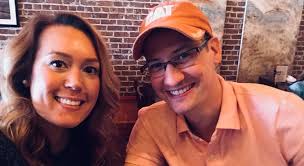 Tina Stephens and Chris Dierolf's Wedding Website