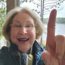 Elaine W. Miller (@elaine.w.miller) • Facebook‎