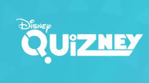 If you're a disney fan, you've been pretty well fed these days with all the new releases, merch, and theme parks, but that doesn't mean you've forgotten about the old classics. Disney Quizney Is Back Today Bsckids
