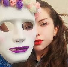 Best Of Selfies 2018 ✨ Happy New Year Everyone ✨