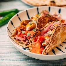 Helyezett 200 étterem közül the woodlands. The Bombay Frankie Company Taco Tuesday Have You Tried Our Crispy Fish Tacos Order Now Link In Bio Bfc Woodland Hills Is Now Open 21853 Ventura Blvd Woodland Hills