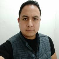 50+ "Epi Flores" profiles