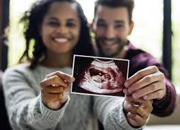 30 Ideas Originales Para Anunciar Un Embarazo Sorprende