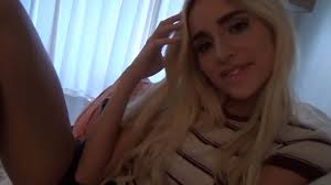 Family Therapy Naomi Woods The Secret Crush Incest Porn Videos