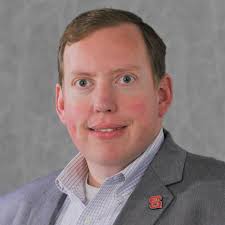 Dr. Jason Ward: Creating Value for Farmers