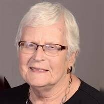 Search Barbara Larson Obituaries and Funeral Services