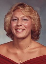 Robin Vinyard's Instagram, Twitter & Facebook