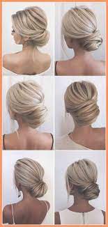 40 Amazing And Elegant Wedding Hairstyles On Instagram For Long Hair Brides Hairstyle Bride Hairstyles For Long Hair Wedding Guest Hairstyles Guest Hair