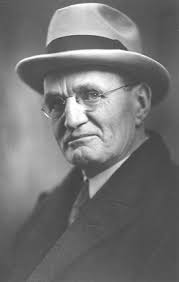 Cambridge Hall of Fame