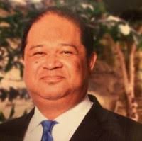 William Monis Email & Phone Number