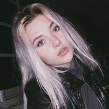 Stream Ryan McCrary music