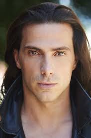 Mal Dassin — The Movie Database (TMDB)