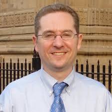 Joshua Berlin (@JoshBerlin)