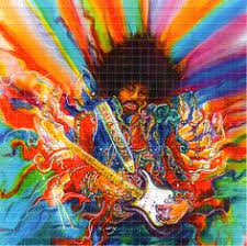 Kein bild ähnelt dabei dem anderen. 50 Album Covers Ideas Album Covers Rock Album Covers Album Cover Art