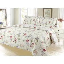 Twin howell polyester down comforter. Quilt Coverlet Sets You Ll Love Wayfair Quilt Sets Bedding Quilt Sets Bedding Sets