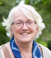 Lenny Paul Beeldende kunst