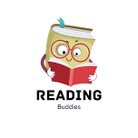 Reading Buddies — The Cranford Public Library