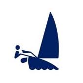 See the schedule & results. Pictograms Olympic Games 2020 Tokyo