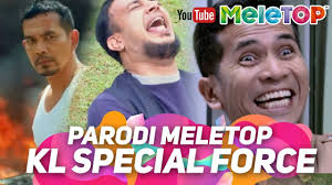 Services from our providers give you access to kl special force (2018) full movie streams. Download Torrent Kl Special Force Full Movie Flyjoy Movies