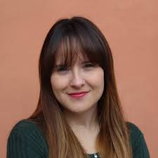 Psicólogos en Aranjuez