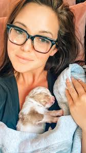 Two years ago today, my sweet Aspen girl went into labor with her puppies.  It was a long 36 hours of delivering puppies. It was an equally long but  rewarding next 8 weeks with sad moments, happy ...