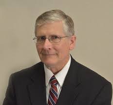 Annual Report & Highlights for 2020-2021