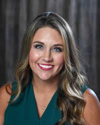 Leanna Pledger has accepted nomination to join the Board of Directors at  Southeastern Credit Union. Mrs. Pledger is the Agency Principal for Pledger  Insurance in Quitman, Georgia. She is also the owner/broker