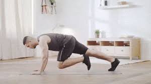 Gif By 8fit Find Share On Giphy In 2020 8fit Giphy Gif