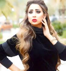 جريدة البلاد شيماء سبت في مني وفيني
