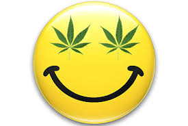 Resultado de imagen para marihuana