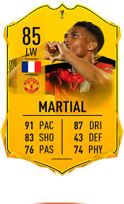 Fifa 21 guide by gamepressure.com. Fifa 20 Rttf Offers Themed Packs Items Objectives Sbcs