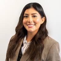 Francesca Villanueva - System Administrator | Skilled in ...