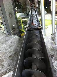 Our combined experiences, team of engineers, overseas principals. Screw Conveyor By Dav Engineering Sdn Bhd Screw Conveyor From Shah Alam Id 198945