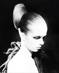 Happy birthday to this archival legend and love of my life @vinniepaunovic  ❤️🤎❤️🤎❤️ 36!!! (I'm posting these pictures because he won't lol). Here he  is wearing legendary pieces from @kirinathan and @dorisdepont (