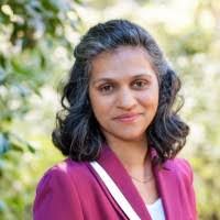 Curtis Sellers's Instagram, Twitter & Facebook