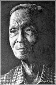 Dr. Pablo N. Marquez, MPH