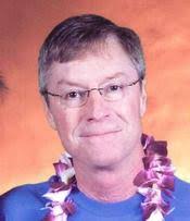 David Lynn Carnes (1949-2011)