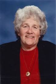 Mary Susuras Obituary January 2, 2023