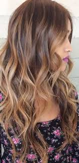 Candy Chavez (CANDYCHAVEZ727)