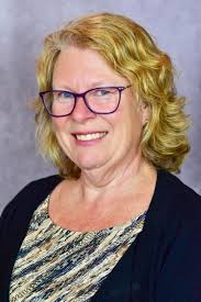 Brockville Chamber of Commerce