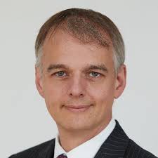 Chris Leney (@ChrisLeney1)