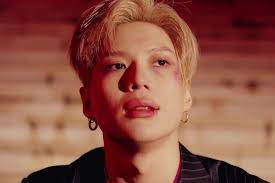 68k likes · 115 talking about this. Watch Shinee S Taemin Emotionally Sings Of Young Love In Mv For Prologue Single 2 Kids Soompi