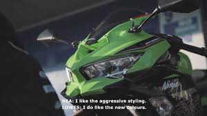 4,629,568 likes · 25,360 talking about this · 3,294,942 were here. Worldsbk Riders 2020 Kawasaki Ninja Zx 25r Jonathan Rea Alex Lowes 3 Bikesrepublic