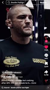 Isaac Murray Macgregor Try