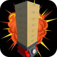 Valoración de los usuarios para juegos de retos, retos con amigos: Jengha Boom Classic 3d Free Hd Game With Friends Apk 1 9 Download For Android Download Jengha Boom Classic 3d Free Hd Game With Friends Apk Latest Version Apkfab Com