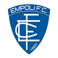 Classifiche in casa / fuori casa. Classifica Us Lecce Classifica Serie B 2020 2021 Calcio Lecce